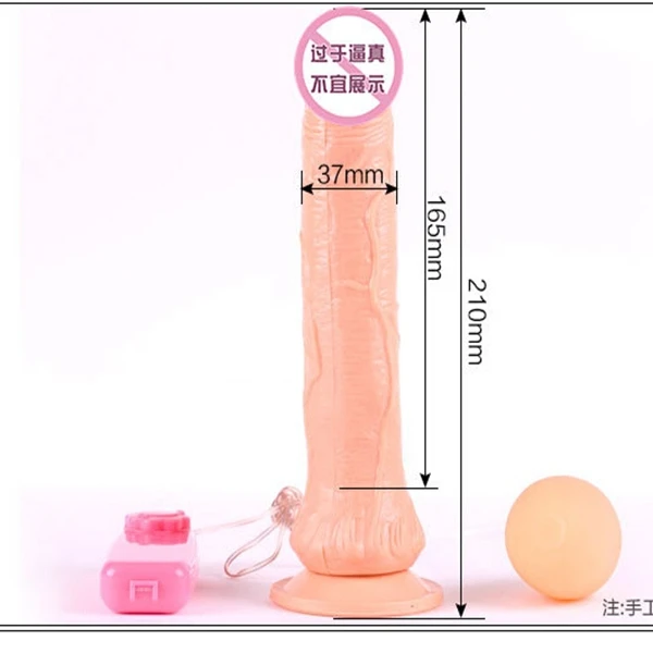 He told me to cum in his wife Swinger de mar del plata