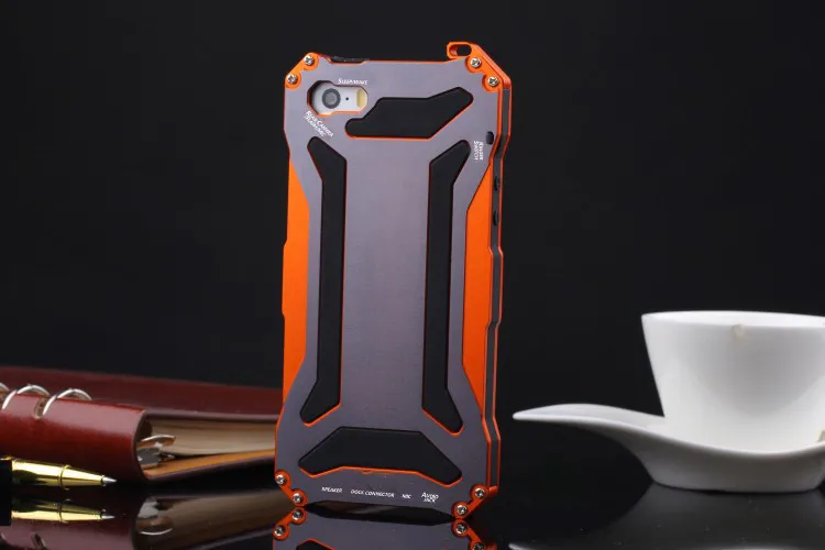 iphone 5s waterproof case (13)