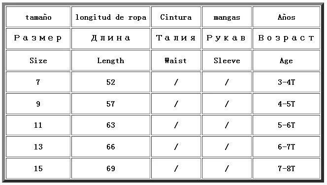 Зимние леггинсы для девочек; повседневные штаны для детей; Одежда для маленьких девочек; утепленные теплые ботинки с вырезами; одежда из двух предметов; детские брюки