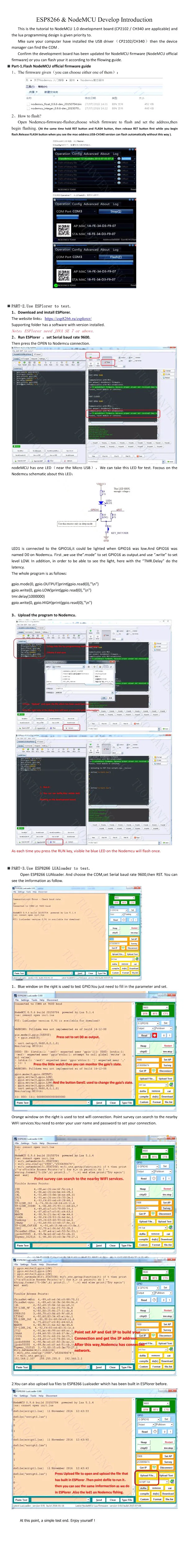 HTB1frntOVXXXXbnXVXXq6xXFXXXe