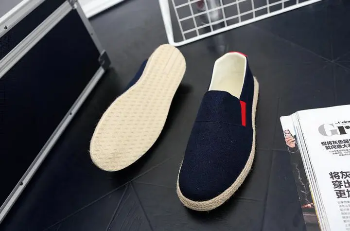 QQ20180614095649