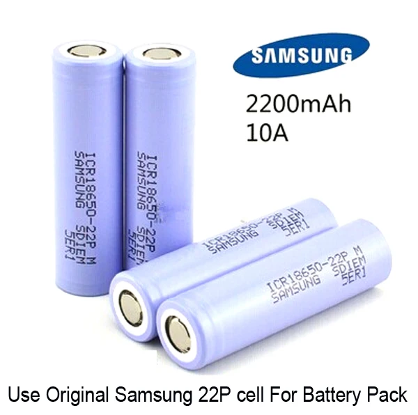 Cheap 24V 10AH Water bottle ebike battery Lithium Ion kettle Battery for Electric Bike with BMS and controller box+USB port 5
