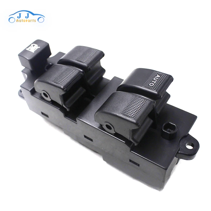 BL4E-66-350A BL4E-66-350AL2 16Pin авто электрическая мощность переключатель окна для Mazda 3 323