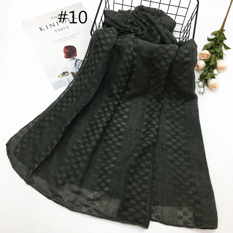 10_