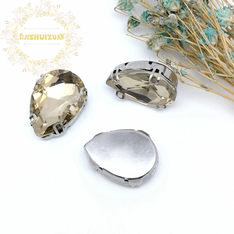 HTB1ViBAwKSSBuNjy0Flq6zBpVXaB