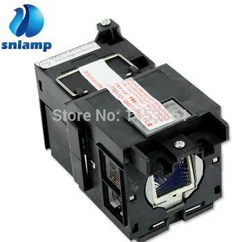 

High quality compatible projector bulb lamp TLPLV7 for TDP-S35