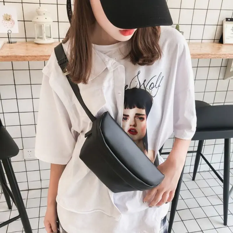 3TT901027-BK8