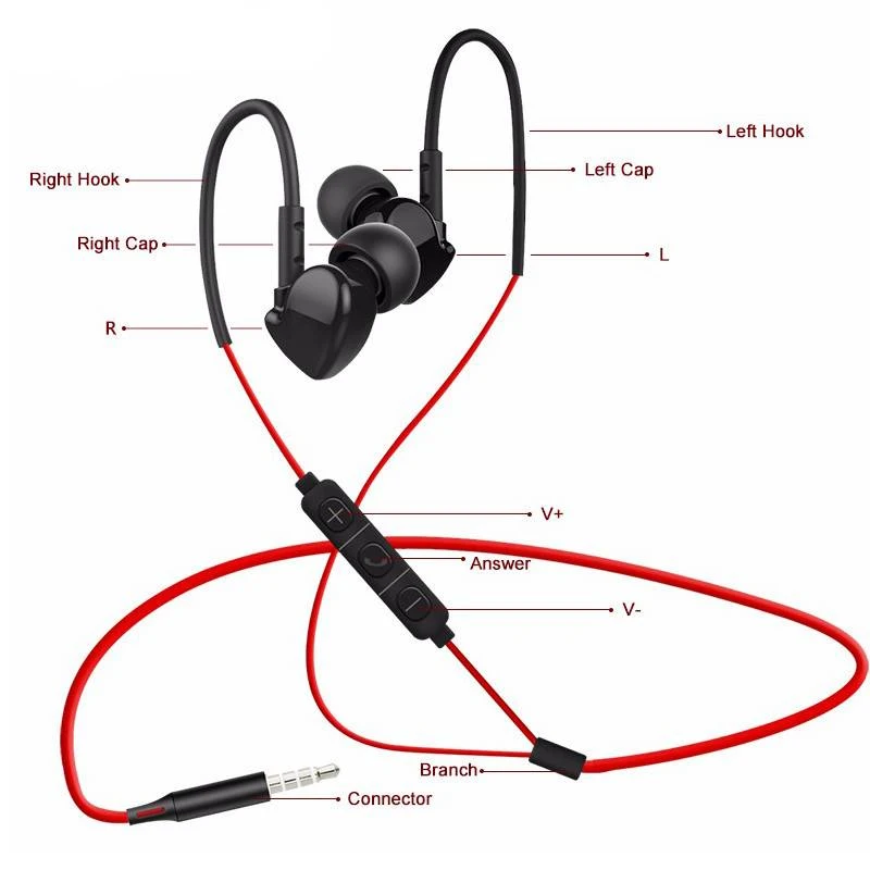 sports earphone (10)