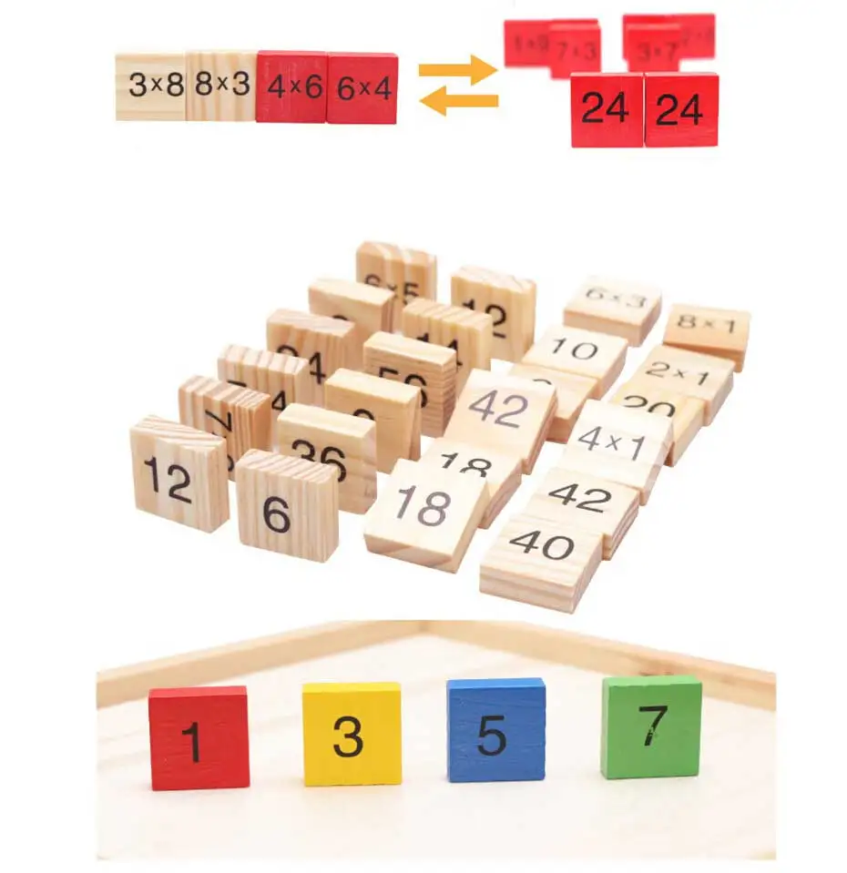 1-3