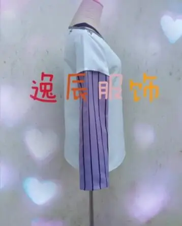 QQ20181110140220