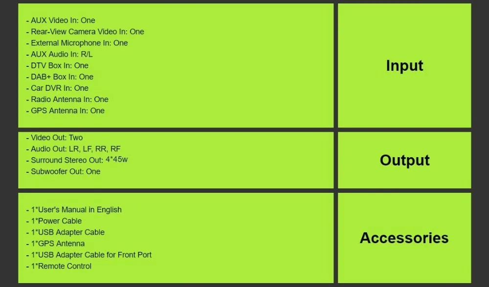 Cheap 2 din Car Radio GPS Android 8.1 Car DVD Player For Toyota RAV 4 RAV4 2006 2007 2008 2009 2010 2011 2012 Audio 4G Wifi BT OBD SWC 36 Cheap 2 din Car Radio GPS Android 8.1 Car DVD Player For Toyota RAV 4 RAV4 2006 2007 2008 2009 2010 2011 2012 Audio 4G Wifi BT OBD SWC 36