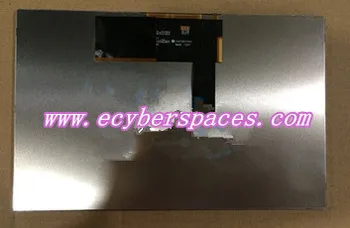 

7.0 inch 39P TFT LCD Screen 1547001090