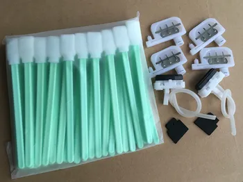 

Cleaning Maintenance Kit Roland SP 540v SP 300v Eco Versacamm SP 540i SP 300i