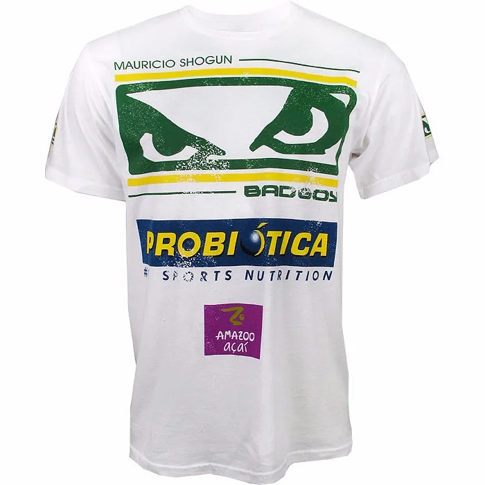 TB2AufuXGzyQeBjy0FgXXbnsVXa_!!14746632