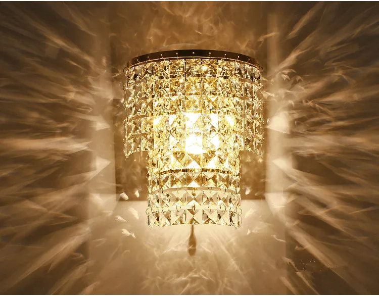 TB2Qq3XlXXXXXXOXXXXXXXXXXXX_!!1747744526