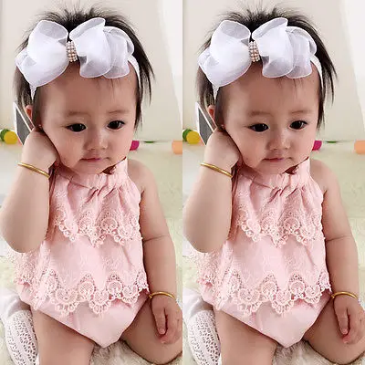 Боди для новорожденных девочек 0 18 месяцев|girl bodysuit|newborn baby girl bodysuitbaby bodysuits |