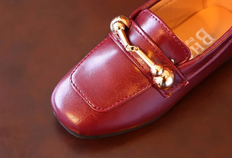 DP4A0065