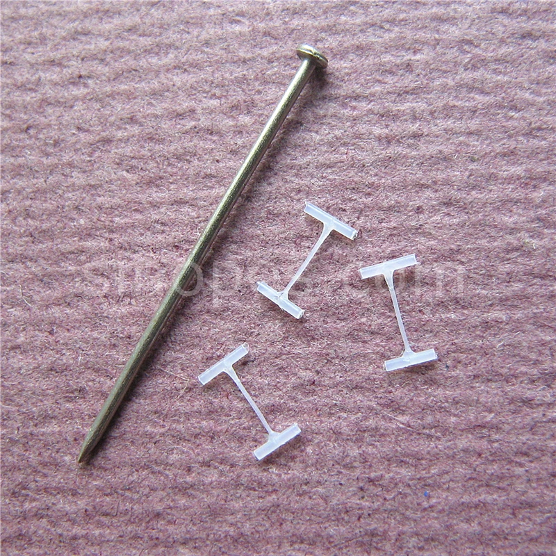 Slide image 4104e219619e4a98b3512d0334344d1e