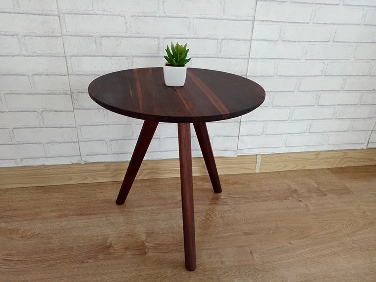 3497382190_1751313481