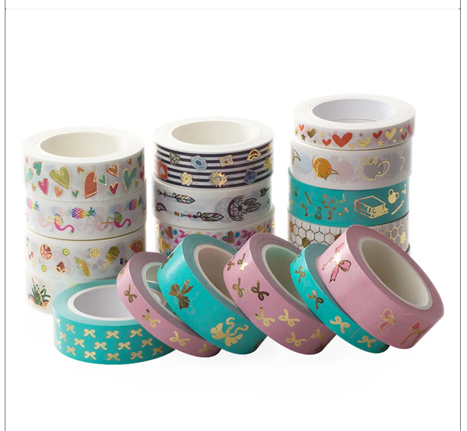foil-washi-tape_05