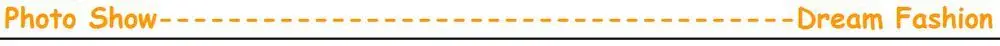/common/upload/143/549/961/949/1435499619498_hz-fileserver-upload-01_864.jpg