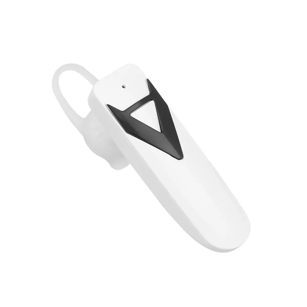 Универсальные наушники в ухо мини QAV Беспроводные Bluetooth 4 0 + EDR Handsfree автомобильные