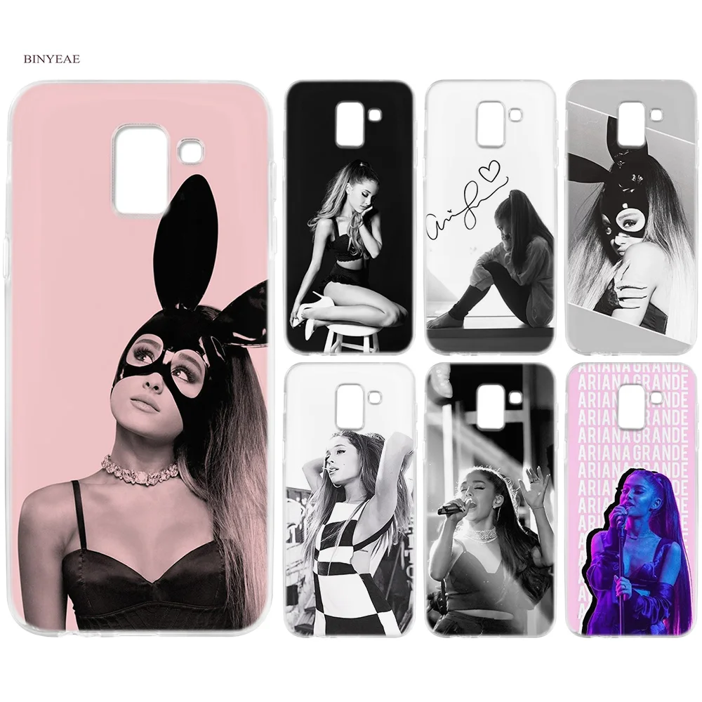 coque samsung j3 ariana grande coque samsung j3 ariana grande