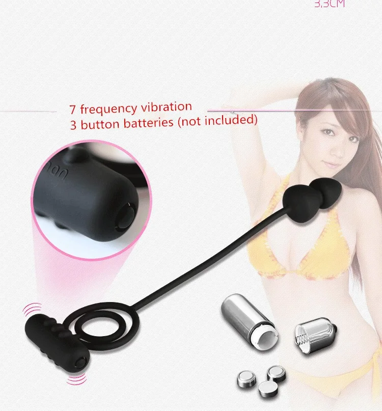 anal (3)