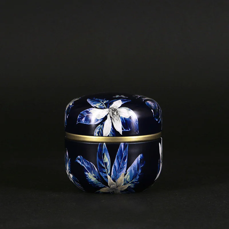 

Dog Urns For Ashes Small Pet Cremation Holder Urn Cat Urne Memorial Casket Animal Funeral Keepsake Urnen Capacity About 30g-50g