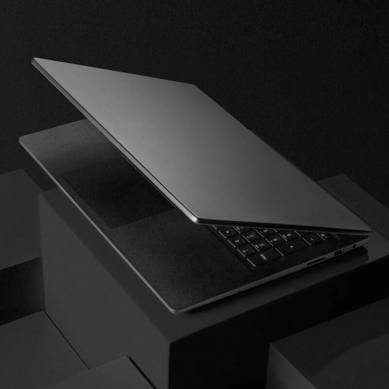 Оригинальный Xiaomi Mi ноутбук 15 6 ''Intel Core ноутбуки 128GB SSD + 1 ТБ HDD i5/i7 NVIDIA GeForce MX110