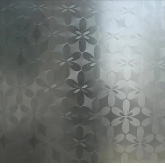 Glass Window Texture textured window paper/window with 90 cm wide glass window sticker Glass Window Texture textured window paper/window with 90 cm wide glass window sticker