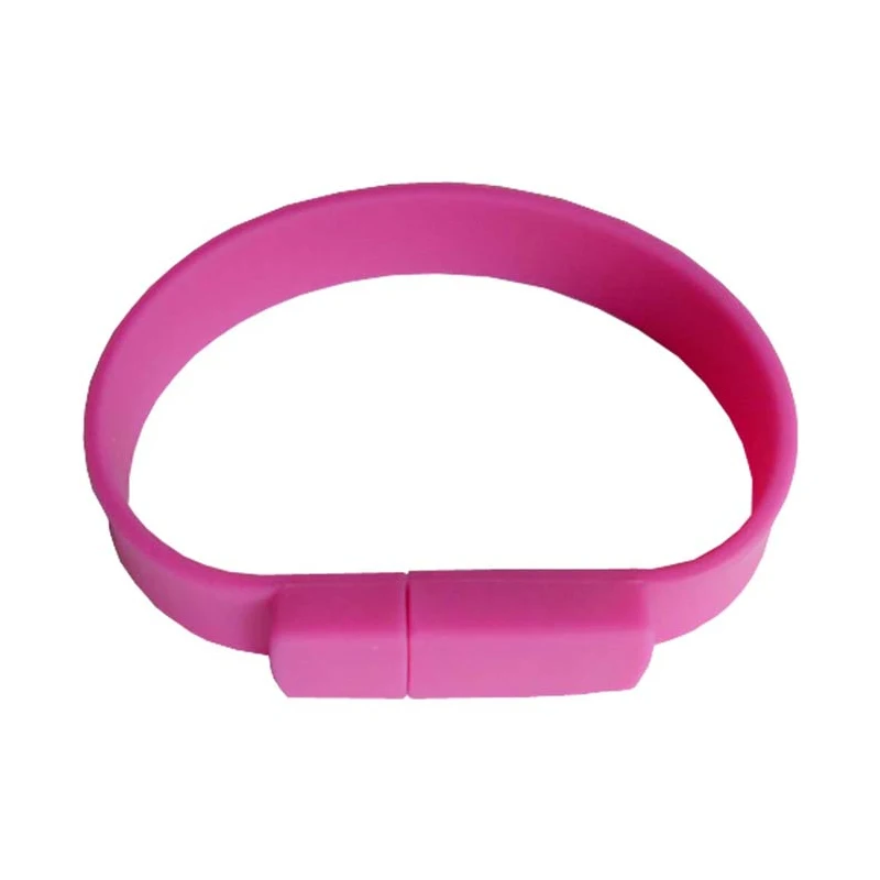 326
