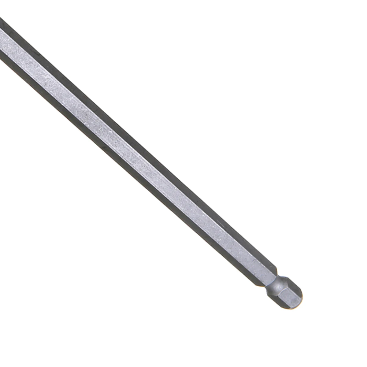 3pcs Magnetic Screwdriver Bit Holder Set Hex Extension Rod Quick Change Tools 60/100/150mm