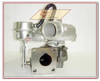 

Free Ship GT1752H 454061 454061-0010 99466793 Turbo For FIAT For RENAULT MASTER For IVECO DAILY 8140.43 8140.43.2600 S9W700 2.8L