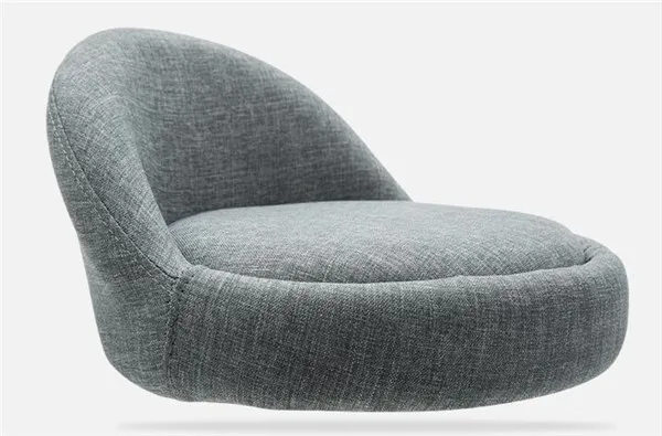 bar stool (9)