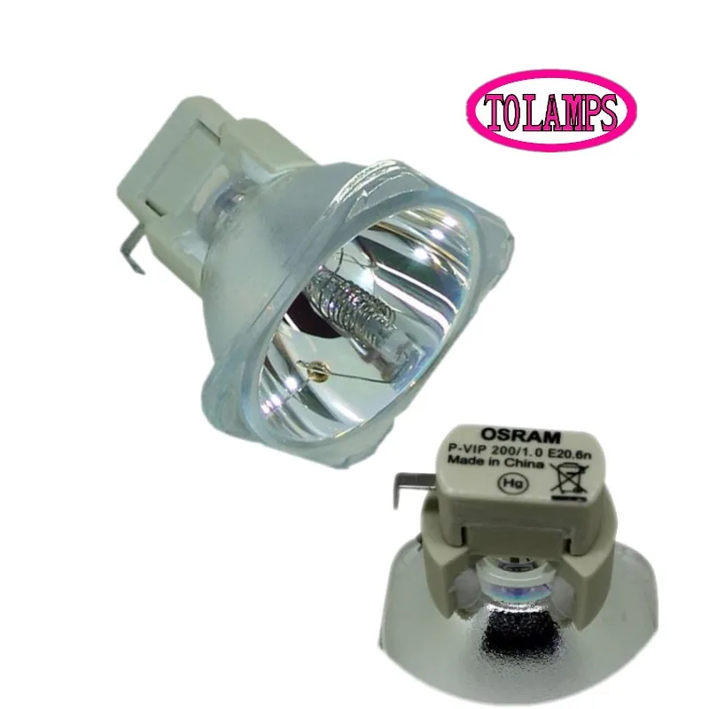 200w e20.6_conew1