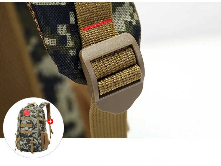 3771517164_1375017418