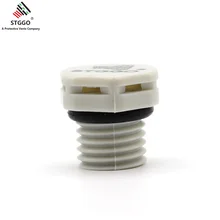 Защита от пыли и пыли