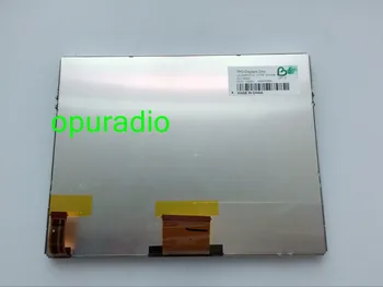 

Original new 8.4Inch LCD display LAJ084T001A screen for Chrysler 300C Grand Cherokee Fiat Maserat Doddge car DVD navigation