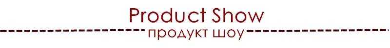 Женский сексуальный корсет под грудь с цветочным рисунком, с открытой спиной, черный, белый, нижнее белье, корсет для влюбленных, бюстье, женская ночная одежда, боди, нижнее белье