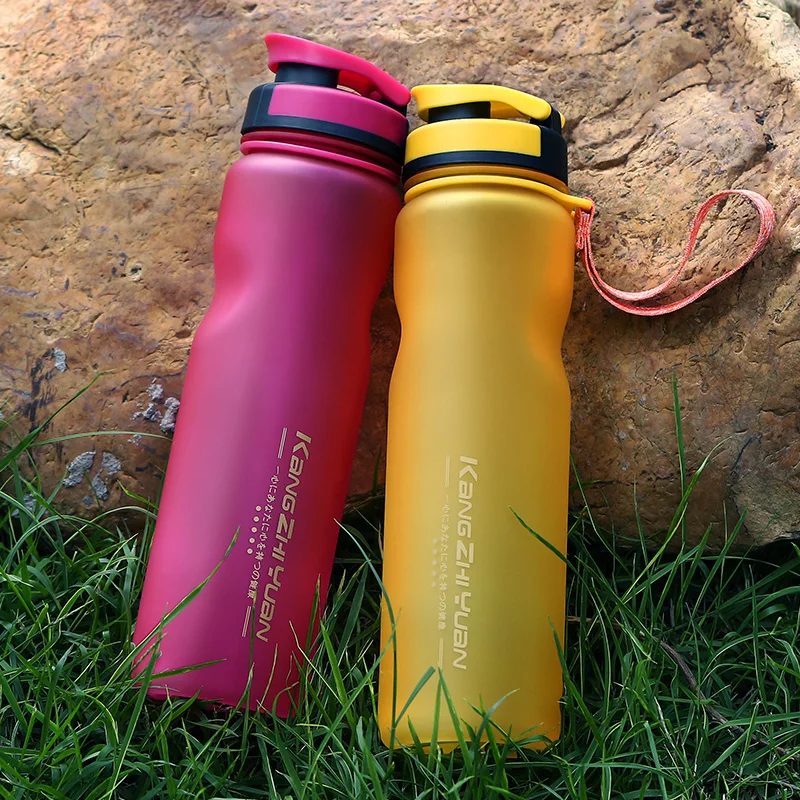 best personal water bottle