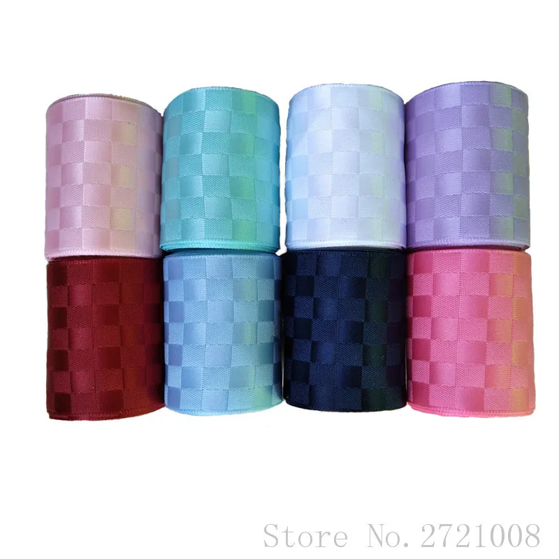 f01