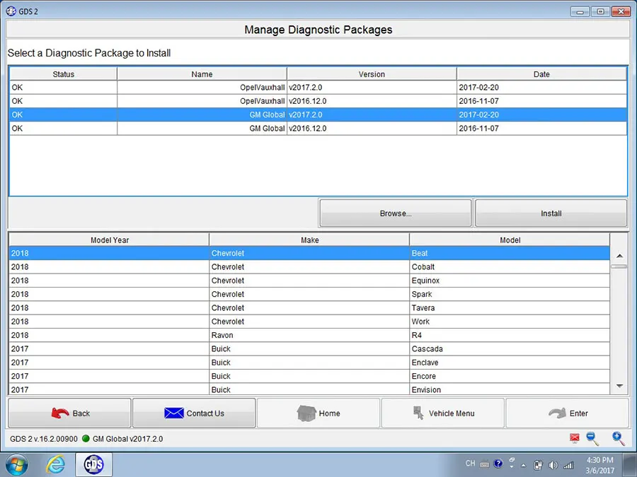 Программа теч. Программа тис 2000. Checkudisk. Программа tech wiz. Checkudisk_v5.