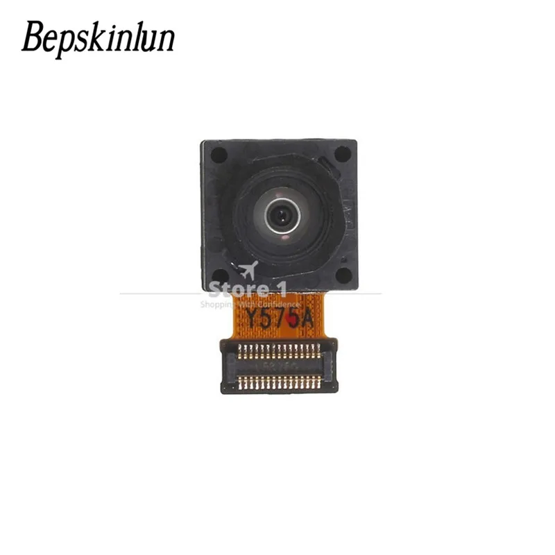 

Bepskinlun Original 8MPixel Rear Camera for LG G5 Wide-angle Camera Module Replacement Spare Part