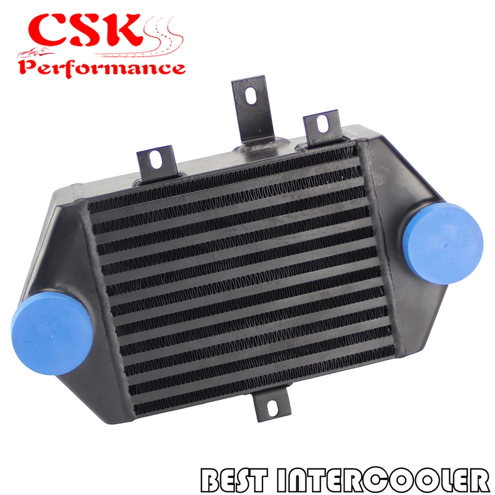 03CSI037ABK-6