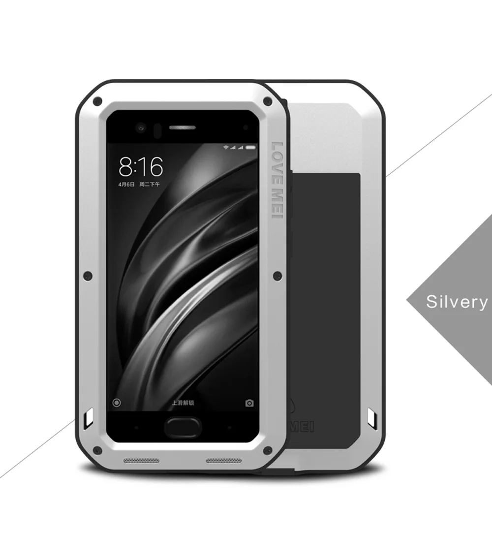 XIAOMI6-English-version_20