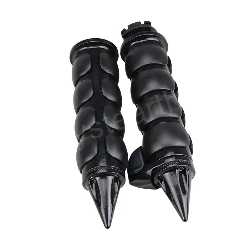 MP-SW-1-BL (2)