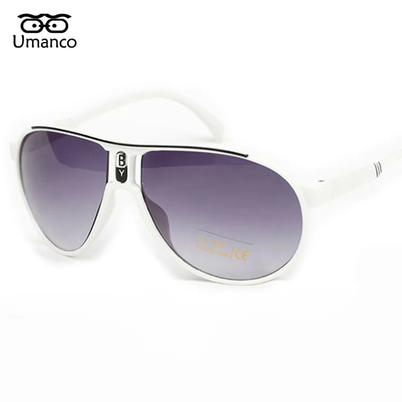 WHH0041-3