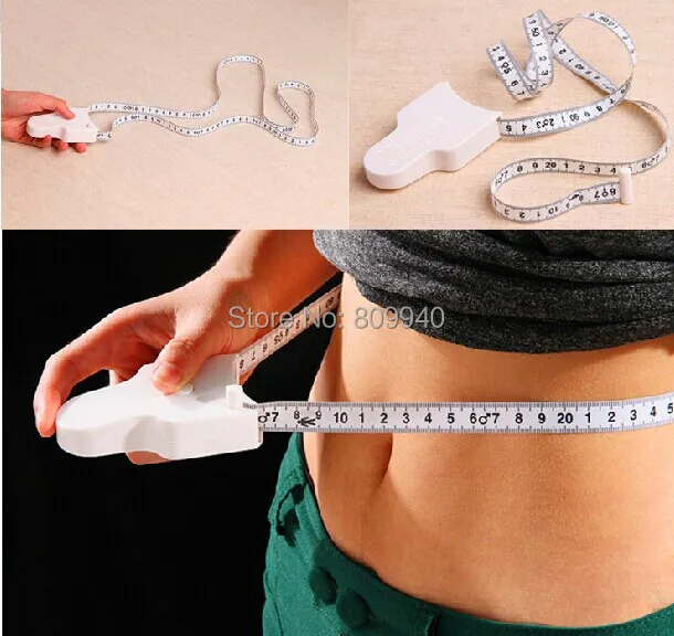 fat caliper tape (2)