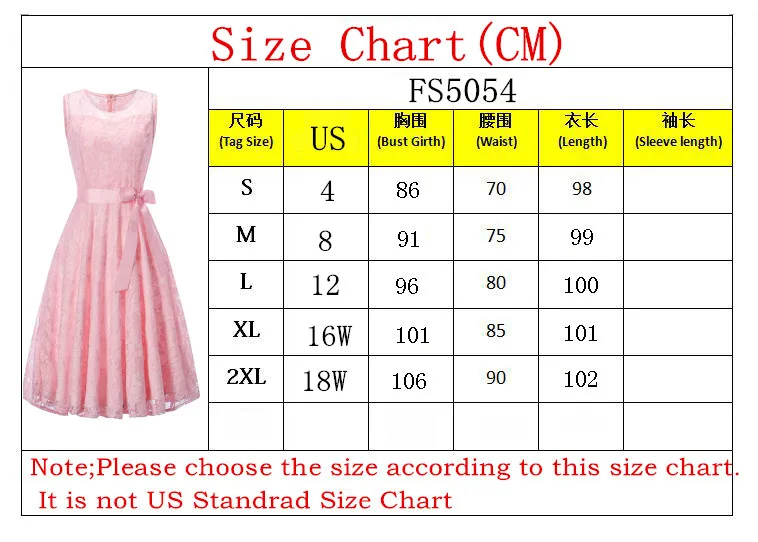 FS5054